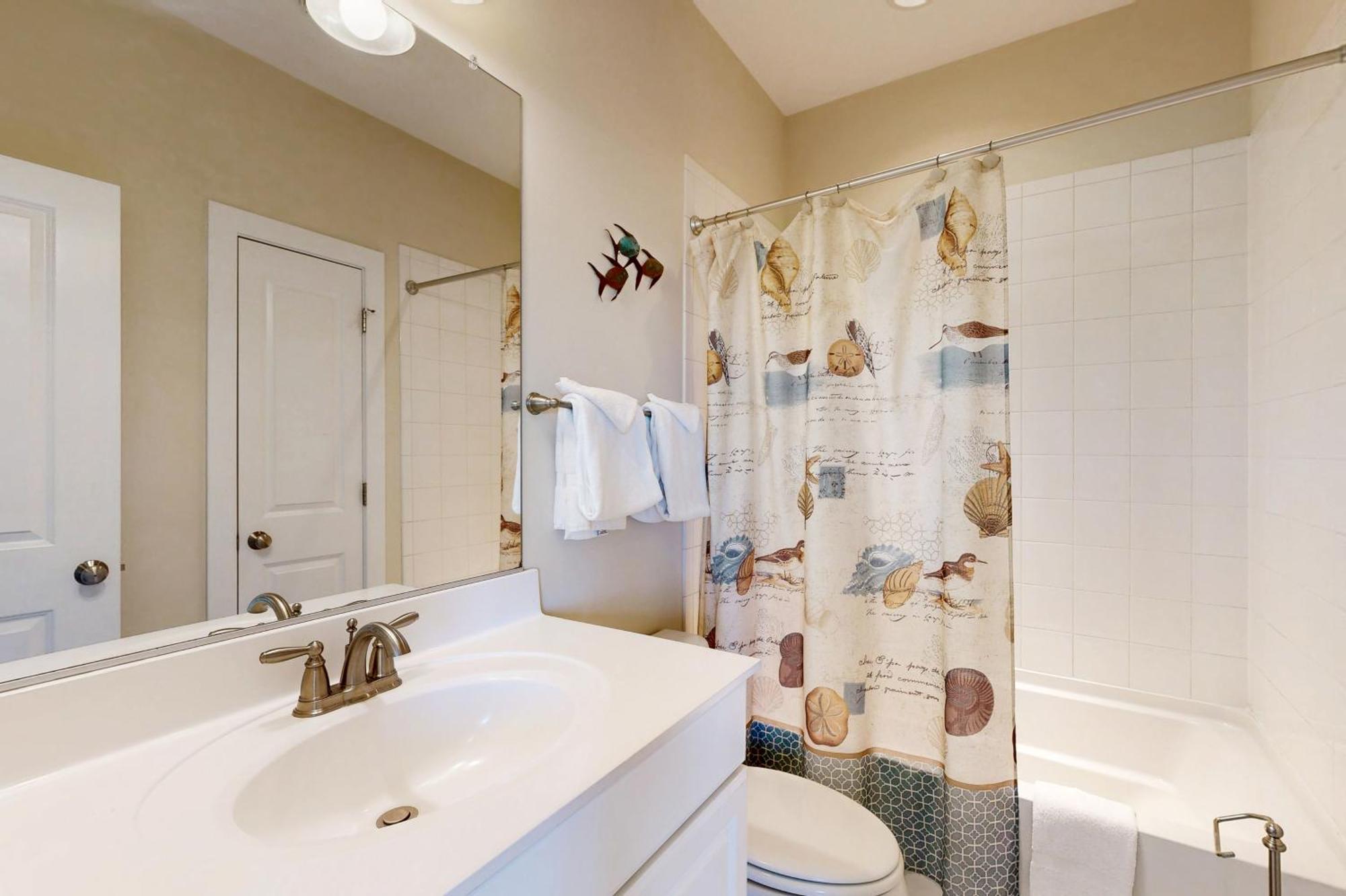 Broad Marsh Beach House II Ocean City Esterno foto