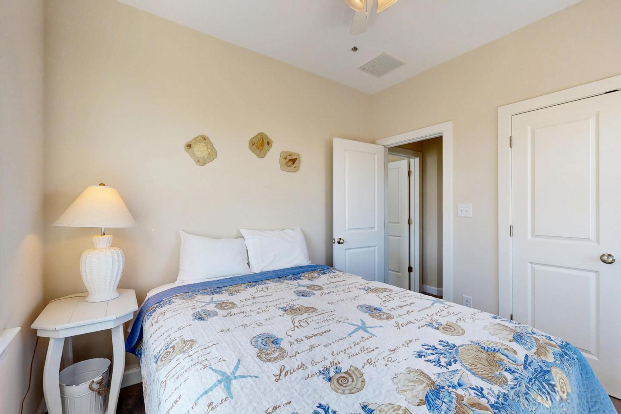 Broad Marsh Beach House II Ocean City Esterno foto