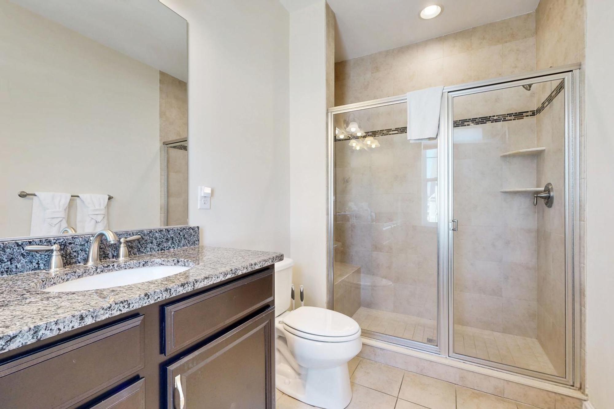 Broad Marsh Beach House II Ocean City Esterno foto