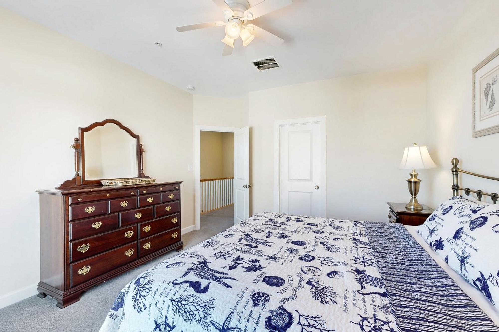 Broad Marsh Beach House II Ocean City Esterno foto